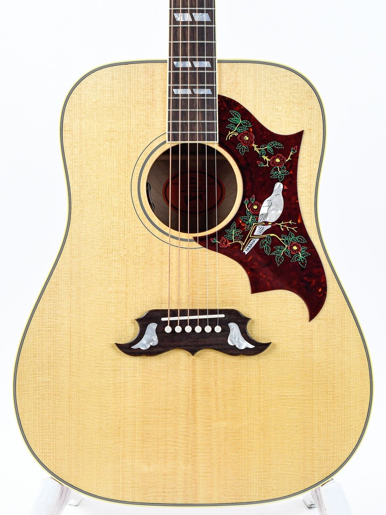 Gibson Dove Original Antique Natural-3.jpg