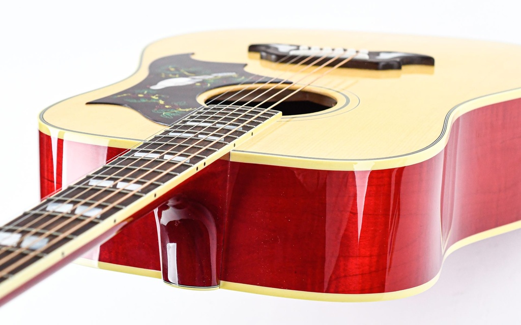 Gibson Dove Original Antique Natural-8.jpg