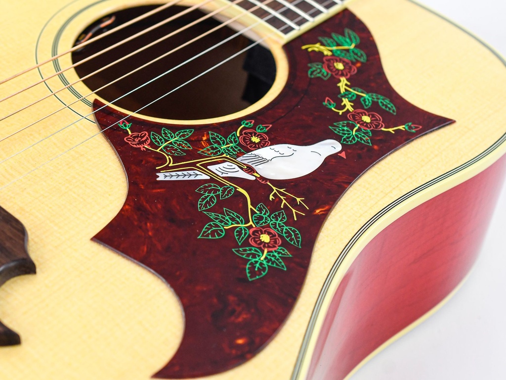 Gibson Dove Original Antique Natural-12.jpg