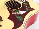Gibson Dove Original Antique Natural-12.jpg