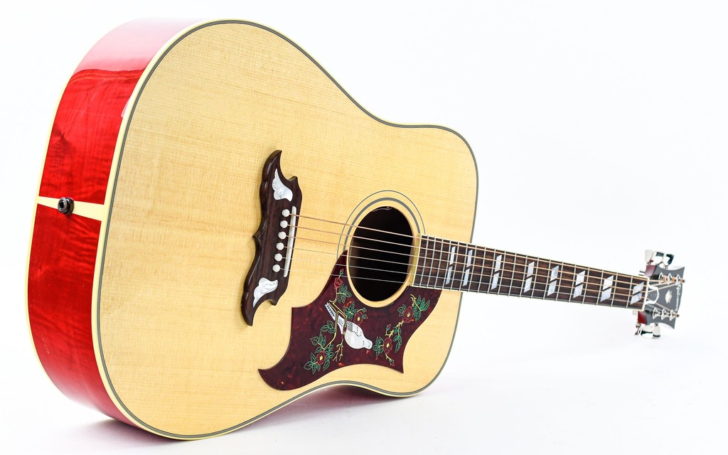 Gibson Dove Original Antique Natural-13.jpg