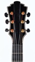 Eastman AR880CE Classic John Pisano-4.jpg