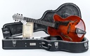 Eastman AR880CE Classic John Pisano.jpg