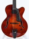 Eastman AR880CE Classic John Pisano-3.jpg