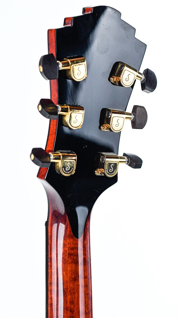 Eastman AR880CE Classic John Pisano-5.jpg