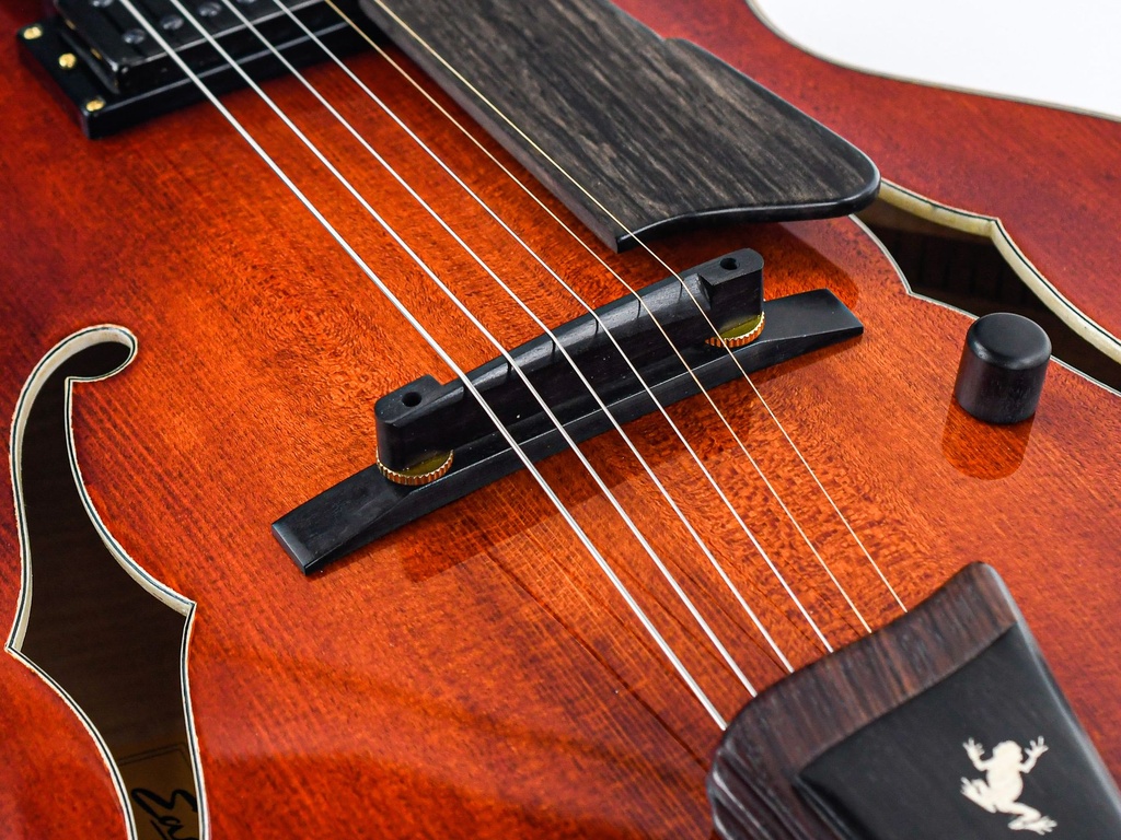 Eastman AR880CE Classic John Pisano-10.jpg