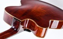 Eastman AR880CE Classic John Pisano-8.jpg
