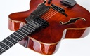 Eastman AR880CE Classic John Pisano-9.jpg