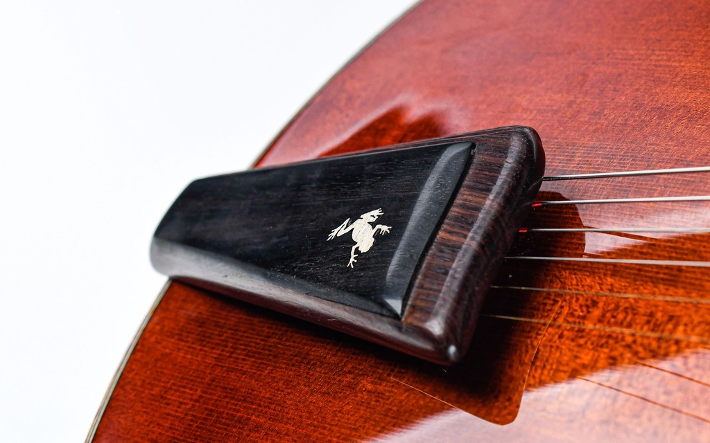 Eastman AR880CE Classic John Pisano-11.jpg