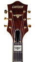 Gretsch G6120T55 Vintage Select '55 Chet Atkins Hollowbody-4.jpg