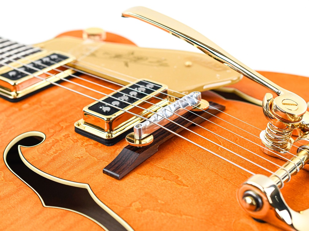 Gretsch G6120T55 Vintage Select '55 Chet Atkins Hollowbody-10.jpg