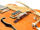 Gretsch G6120T55 Vintage Select '55 Chet Atkins Hollowbody-10.jpg