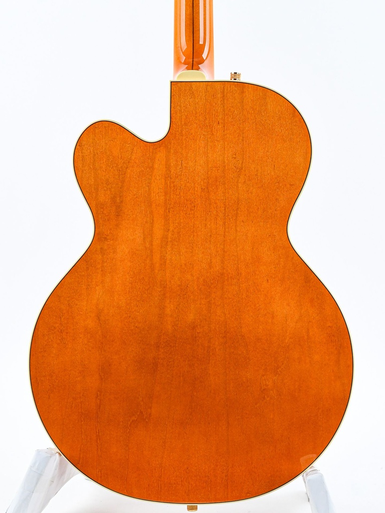 Gretsch G6120T55 Vintage Select '55 Chet Atkins Hollowbody-6.jpg