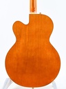 Gretsch G6120T55 Vintage Select '55 Chet Atkins Hollowbody-6.jpg