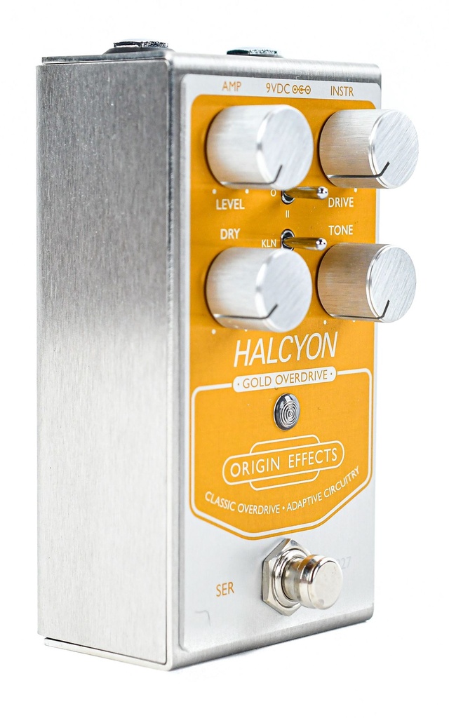 Origin Effects Halcyon Gold Overdrive-8.jpg