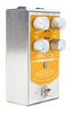 Origin Effects Halcyon Gold Overdrive-8.jpg