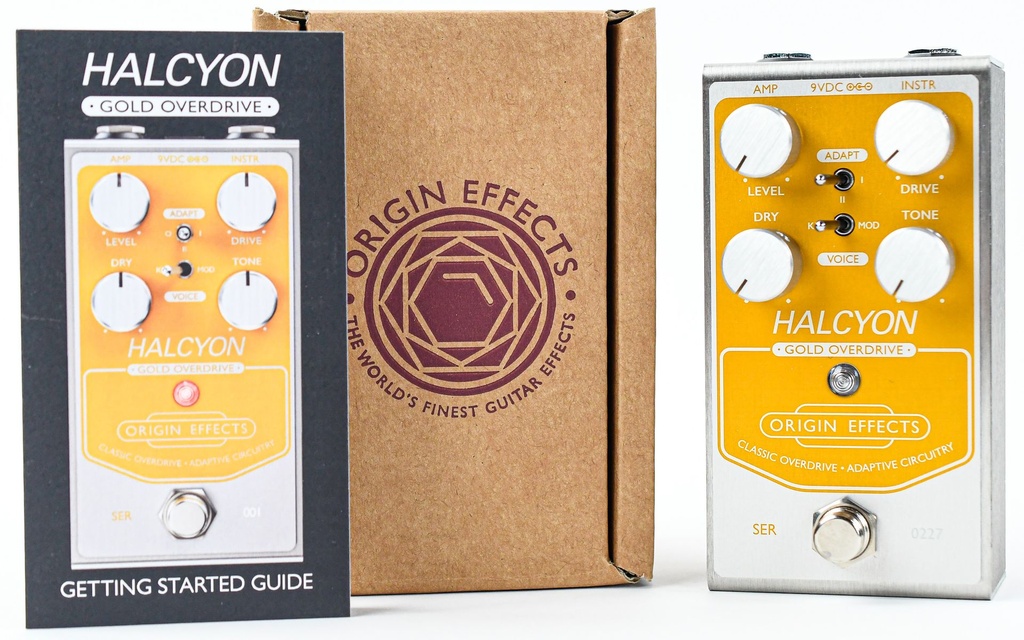 Origin Effects Halcyon Gold Overdrive.jpg