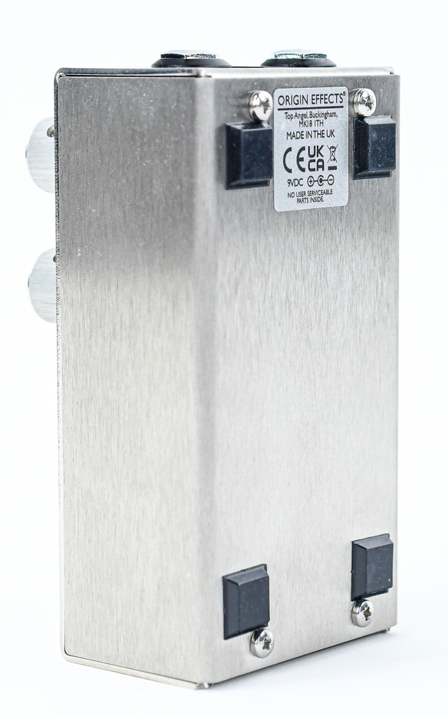 Origin Effects Halcyon Gold Overdrive-9.jpg