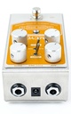 Origin Effects Halcyon Gold Overdrive-6.jpg