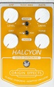 Origin Effects Halcyon Gold Overdrive-3.jpg