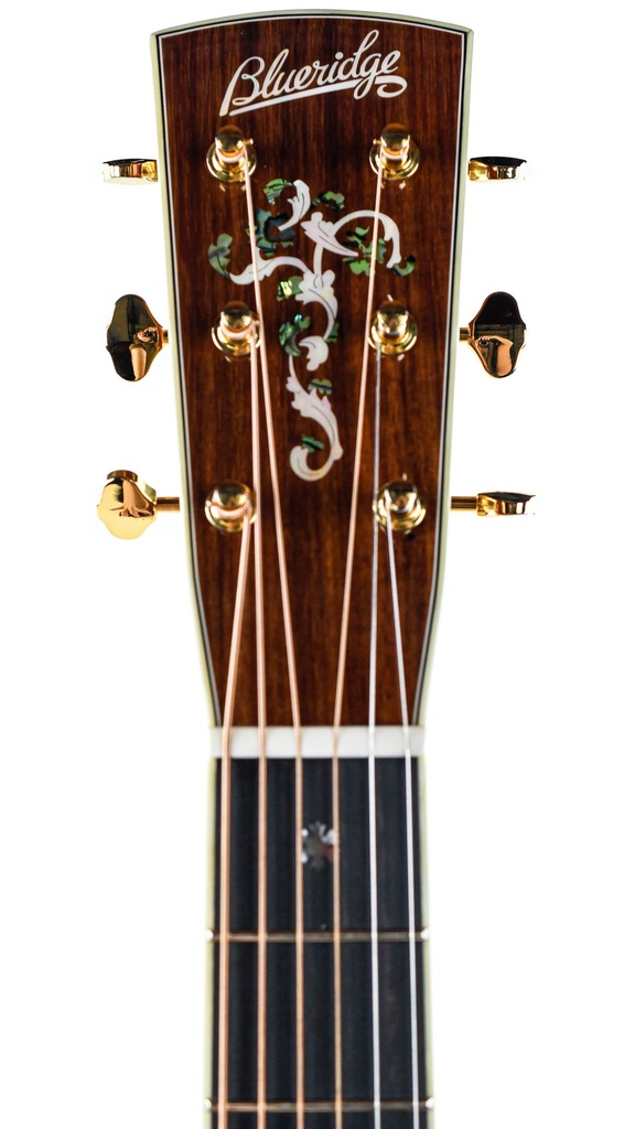 Blueridge BR-280-4.jpg