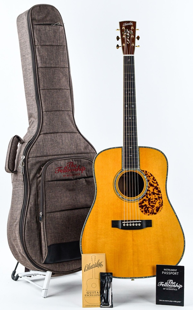 Blueridge BR-280-1.jpg