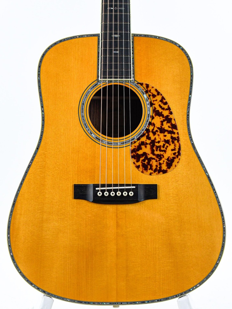 Blueridge BR-280-3.jpg