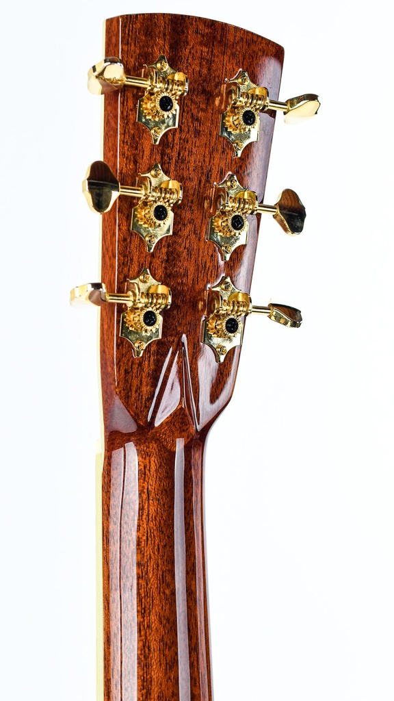 Blueridge BR-280-5.jpg