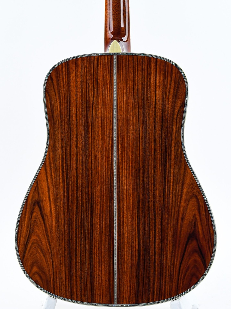 Blueridge BR-280-6.jpg