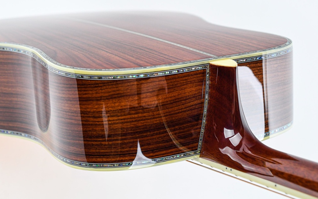 Blueridge BR-280-9.jpg