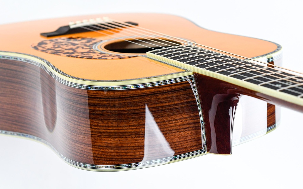 Blueridge BR-280-8.jpg