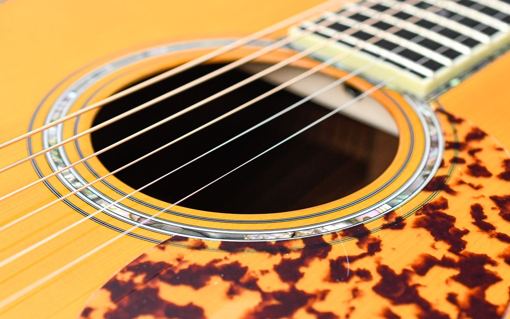 Blueridge BR-280-13.jpg