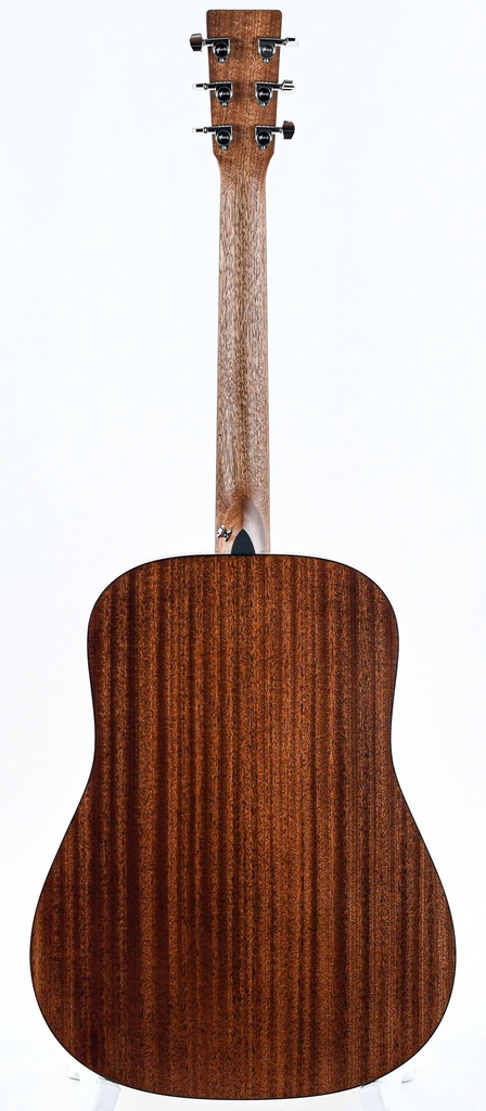 Martin D10E Sapele-7.jpg