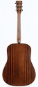 Martin D10E Sapele-7.jpg