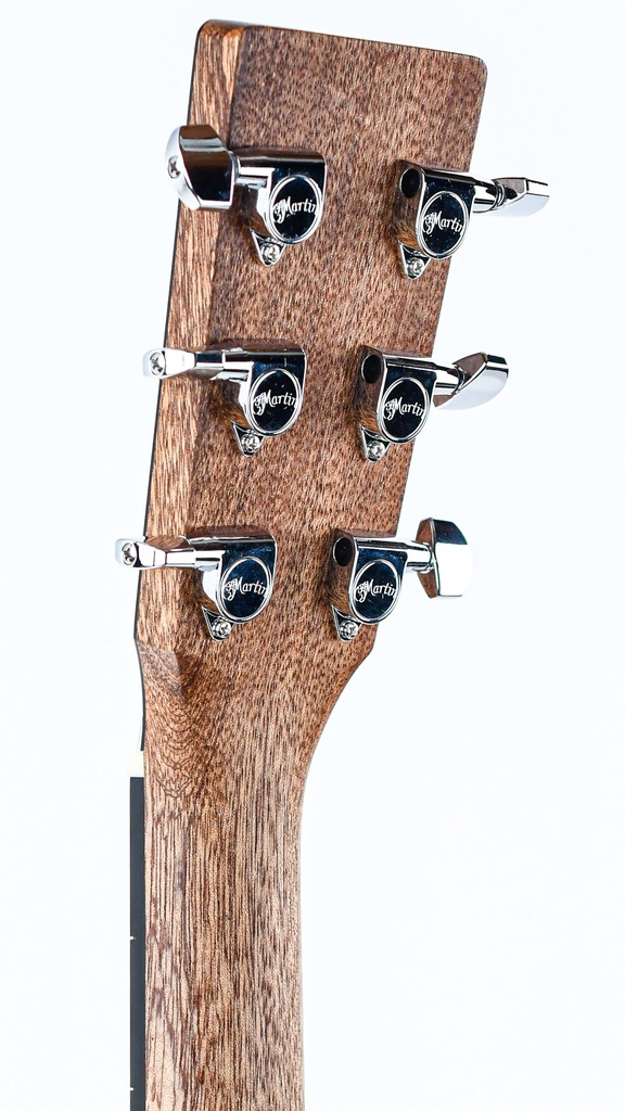 Martin D10E Sapele-5.jpg