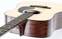 Martin D10E Sapele-8.jpg