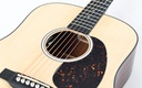 Martin D10E Sapele-11.jpg