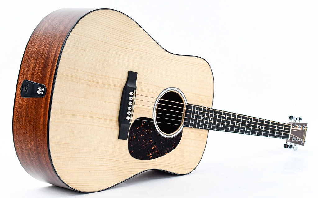 Martin D10E Sapele-12.jpg
