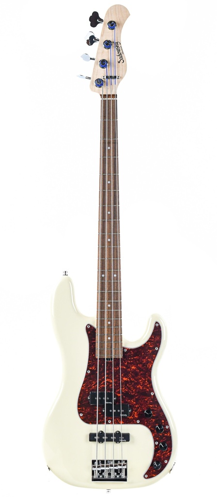 Pj bass on sale