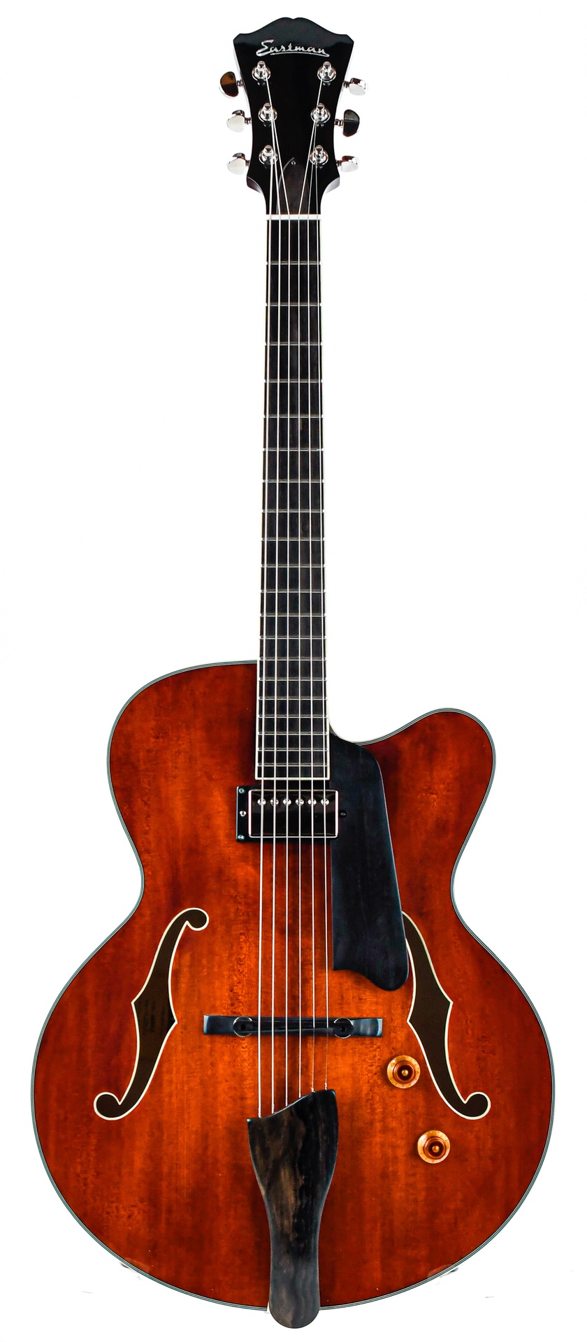 Eastman ar503ce deals archtop