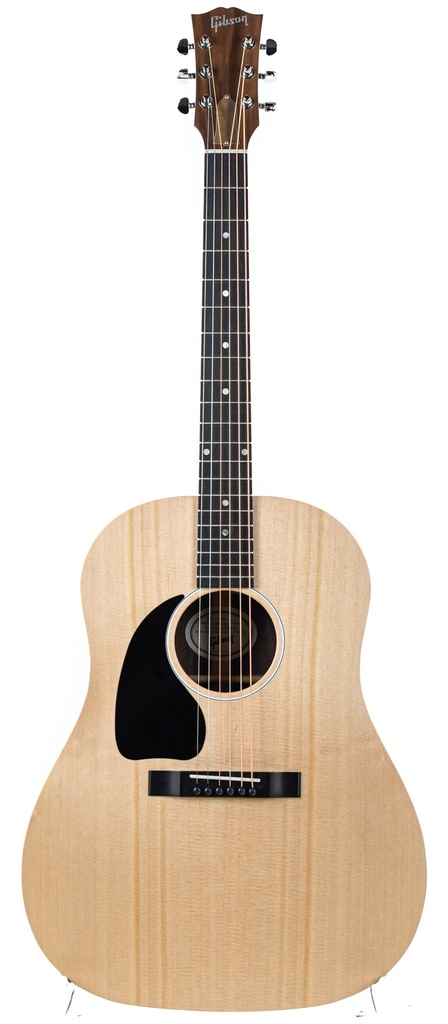 Gibson acoustic on sale guitar g45