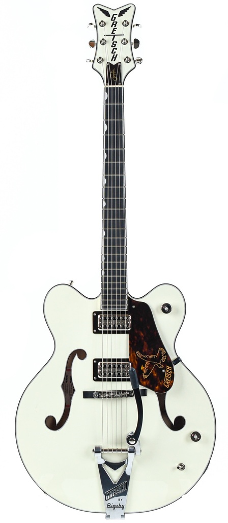 Richard fortus outlet signature gretsch